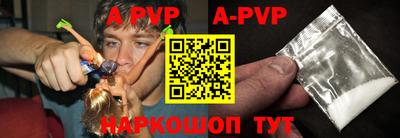 прущий лед Балашиха